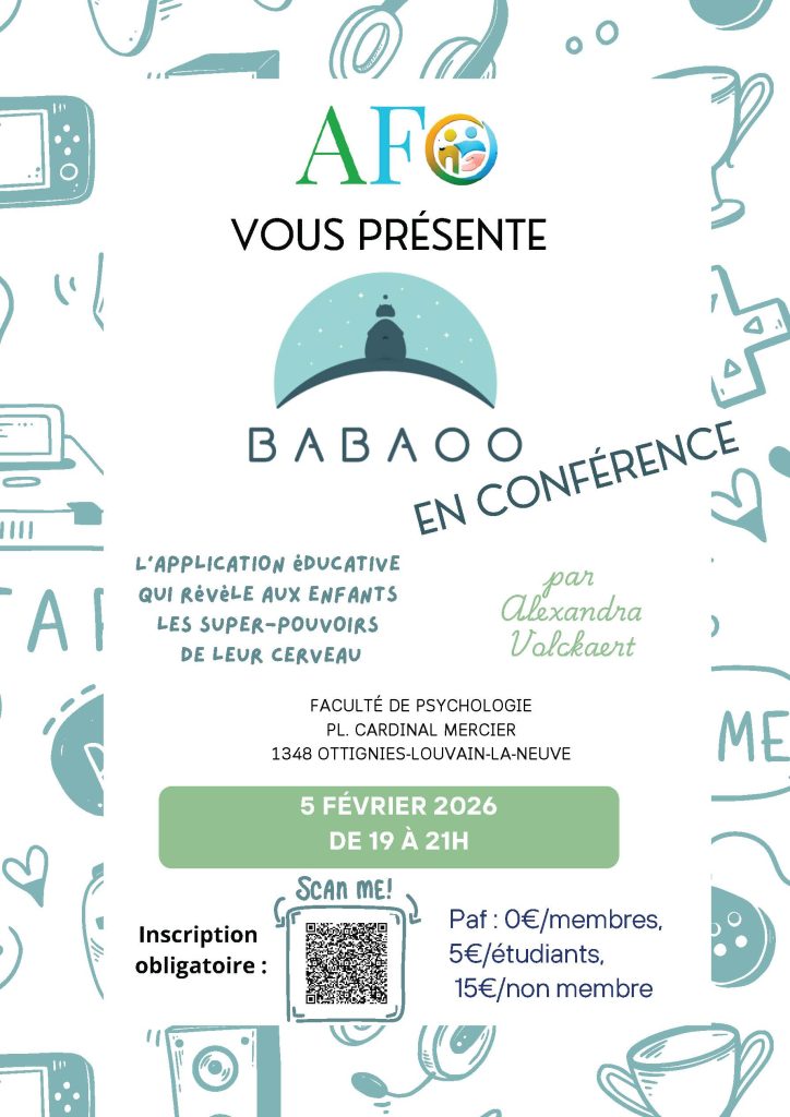 2026 02 05 baboo afo qr code