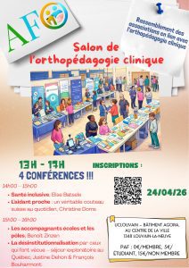 affiche salon afo version 02 jpeg