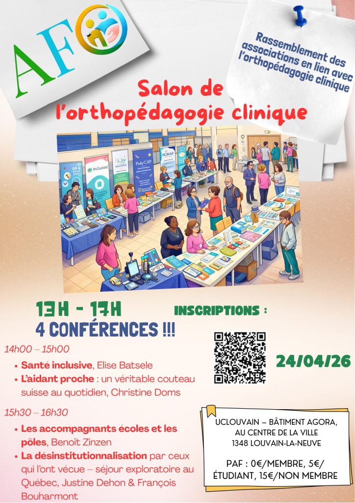 affiche salon afo version 02 jpeg